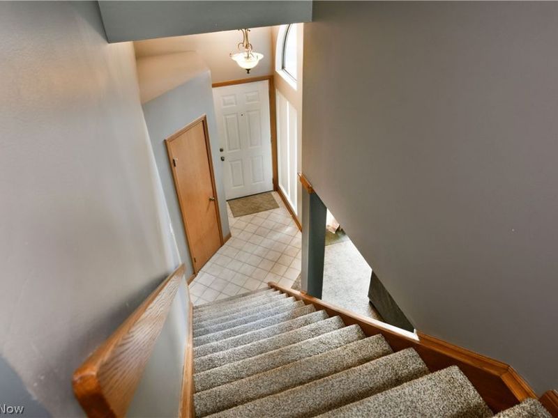 4052 Saint Andrews Court, Unit 4, Canfield, OH 44406 Photo 15