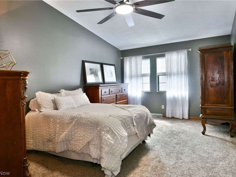 4052 Saint Andrews Court, Unit 4, Canfield, OH 44406 Photo 16
