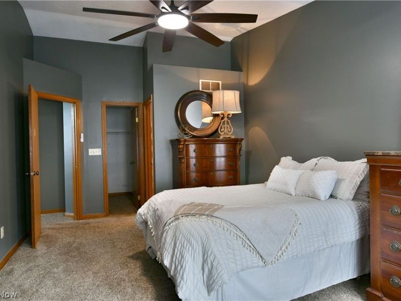 4052 Saint Andrews Court, Unit 4, Canfield, OH 44406 Photo 17