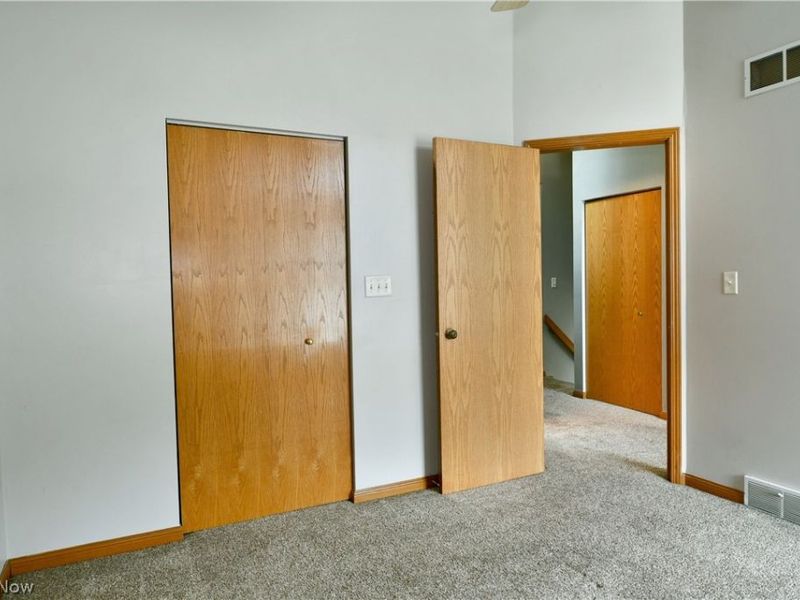 4052 Saint Andrews Court, Unit 4, Canfield, OH 44406 Photo 23