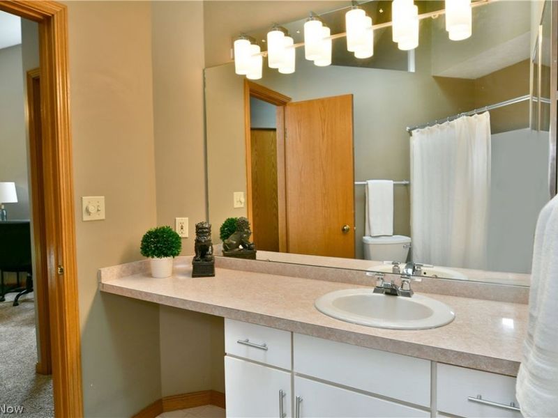 4052 Saint Andrews Court, Unit 4, Canfield, OH 44406 Photo 25