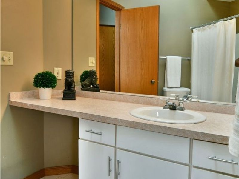 4052 Saint Andrews Court, Unit 4, Canfield, OH 44406 Photo 26