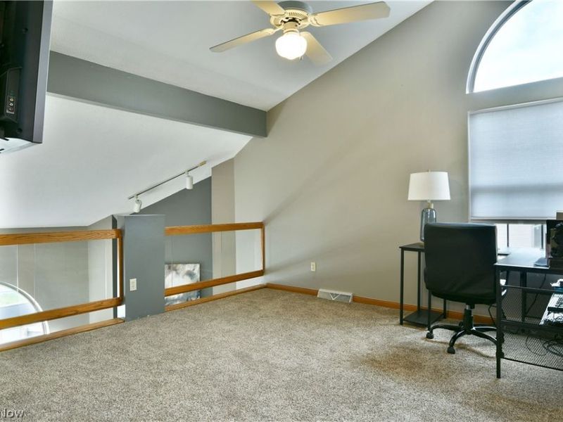 4052 Saint Andrews Court, Unit 4, Canfield, OH 44406 Photo 27