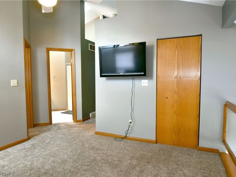 4052 Saint Andrews Court, Unit 4, Canfield, OH 44406 Photo 28