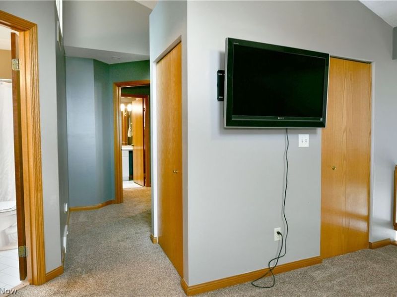 4052 Saint Andrews Court, Unit 4, Canfield, OH 44406 Photo 29