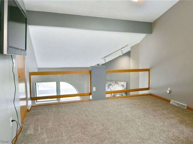 4052 Saint Andrews Court, Unit 4, Canfield, OH 44406 Photo 30