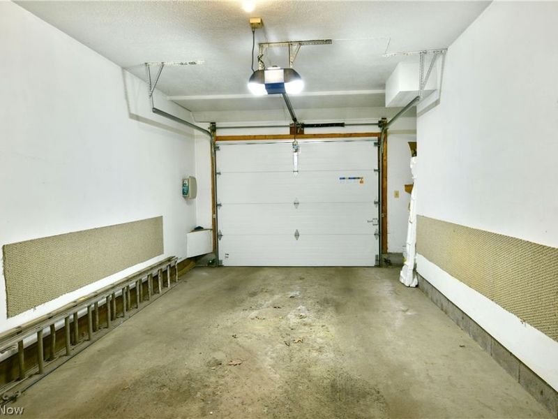 4052 Saint Andrews Court, Unit 4, Canfield, OH 44406 Photo 34