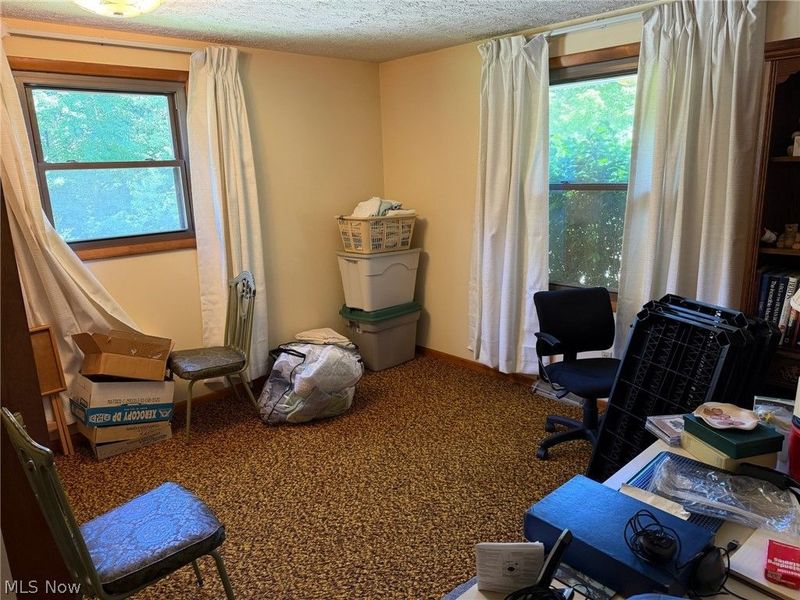 6322 Chiltern Road NW, Canal Fulton, OH 44614 Photo 12