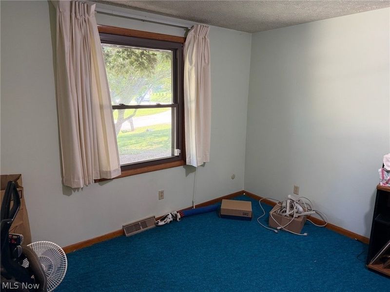 6322 Chiltern Road NW, Canal Fulton, OH 44614 Photo 13
