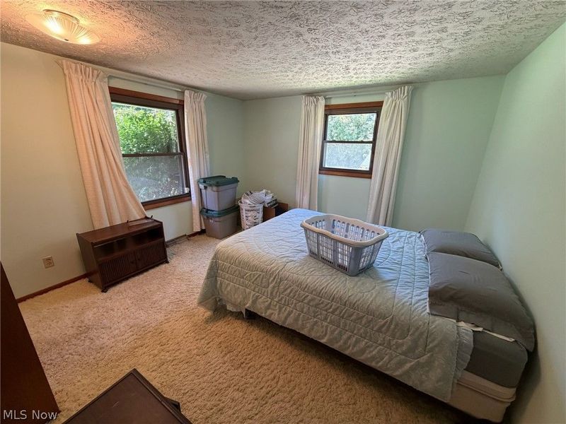 6322 Chiltern Road NW, Canal Fulton, OH 44614 Photo 14