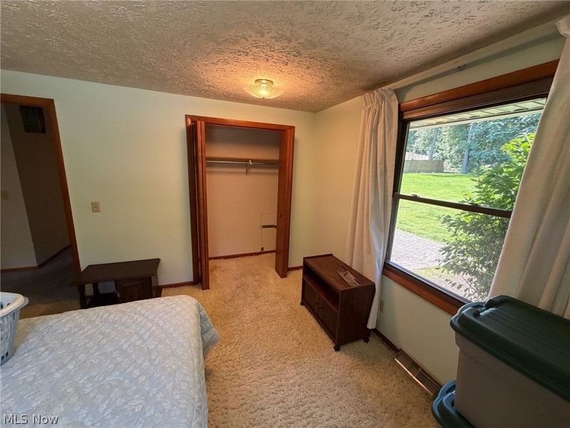 6322 Chiltern Road NW, Canal Fulton, OH 44614 Photo 15