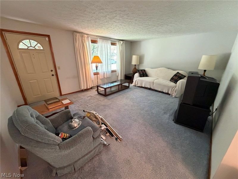 6322 Chiltern Road NW, Canal Fulton, OH 44614 Photo 17