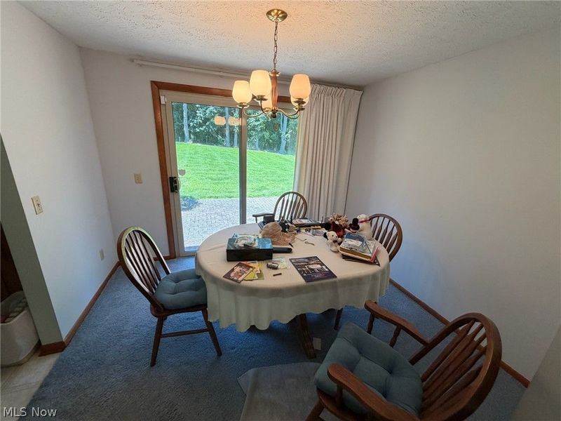 6322 Chiltern Road NW, Canal Fulton, OH 44614 Photo 18