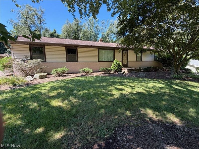 6322 Chiltern Road NW, Canal Fulton, OH 44614 Photo 2