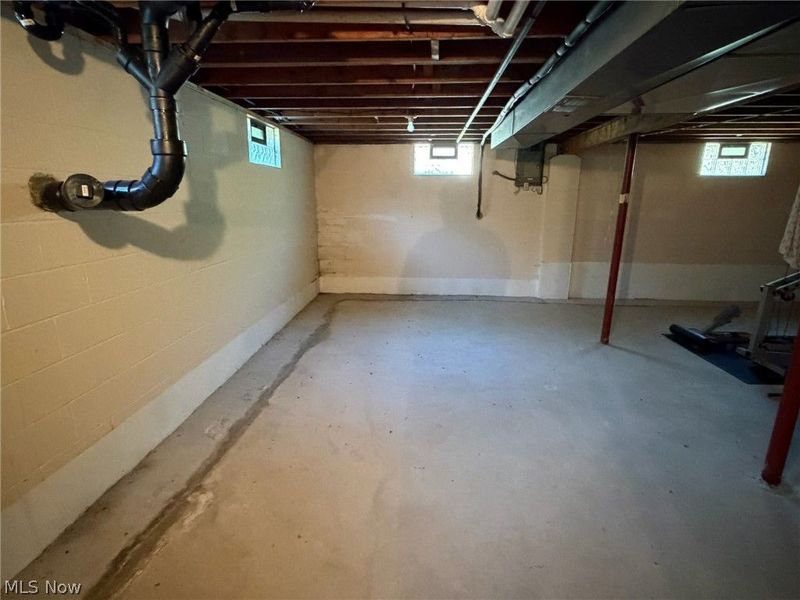 6322 Chiltern Road NW, Canal Fulton, OH 44614 Photo 22