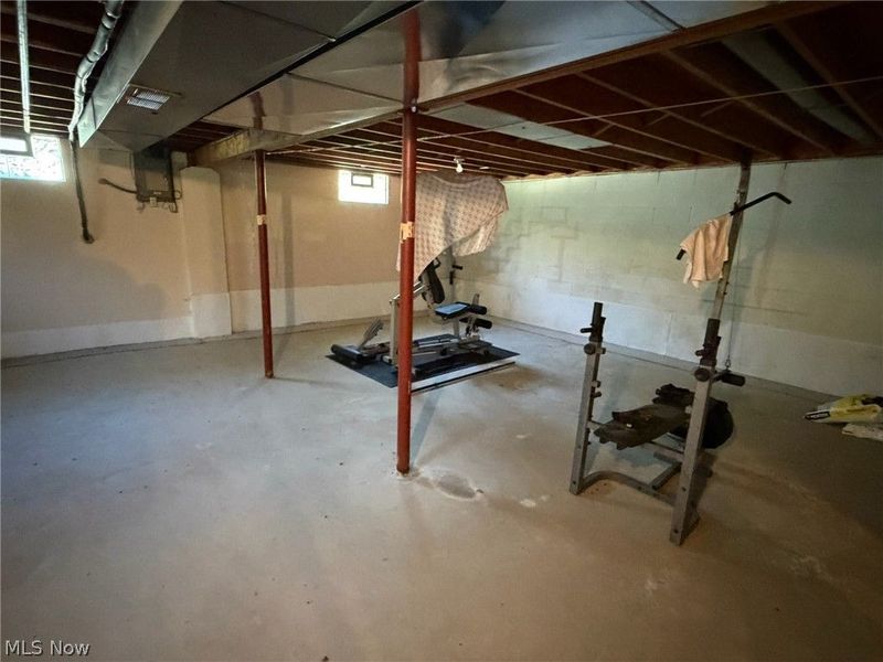 6322 Chiltern Road NW, Canal Fulton, OH 44614 Photo 23