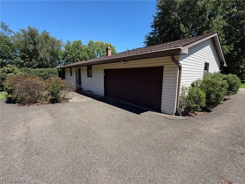 6322 Chiltern Road NW, Canal Fulton, OH 44614 Photo 5
