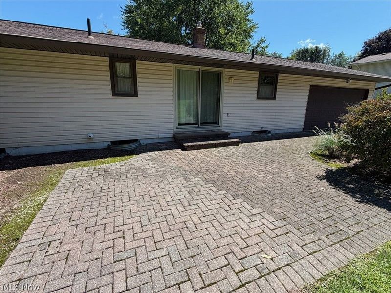 6322 Chiltern Road NW, Canal Fulton, OH 44614 Photo 7