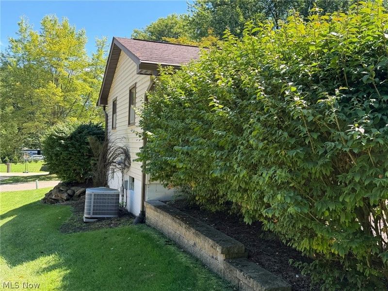 6322 Chiltern Road NW, Canal Fulton, OH 44614 Photo 8