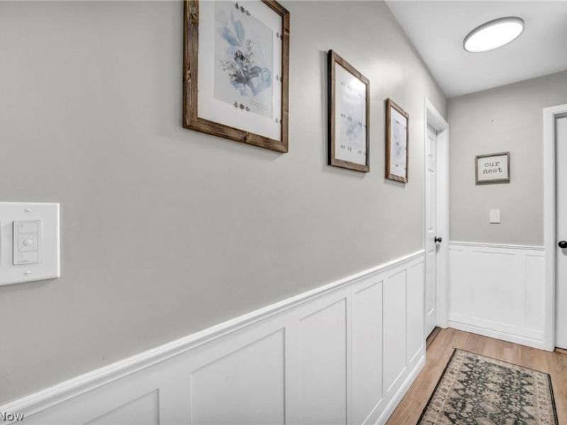 7703 Roselawn Drive, Mentor, OH 44060 Photo 15