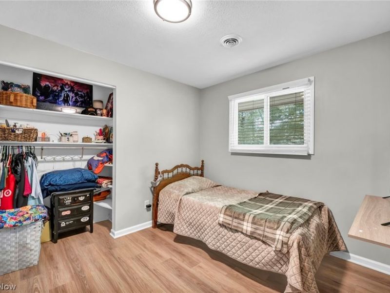 7703 Roselawn Drive, Mentor, OH 44060 Photo 21