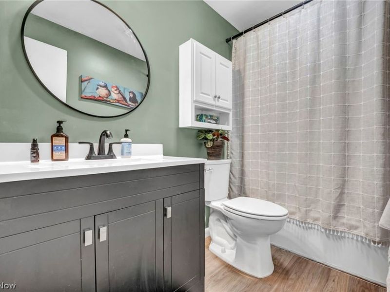 7703 Roselawn Drive, Mentor, OH 44060 Photo 24