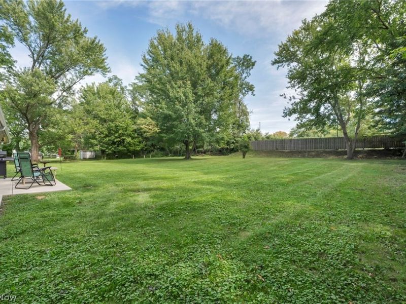 7703 Roselawn Drive, Mentor, OH 44060 Photo 26