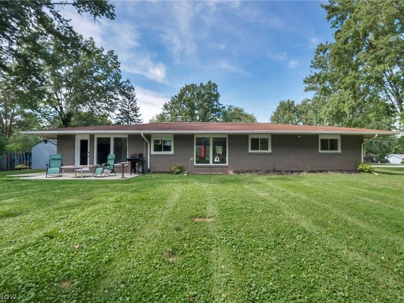 7703 Roselawn Drive, Mentor, OH 44060 Photo 27