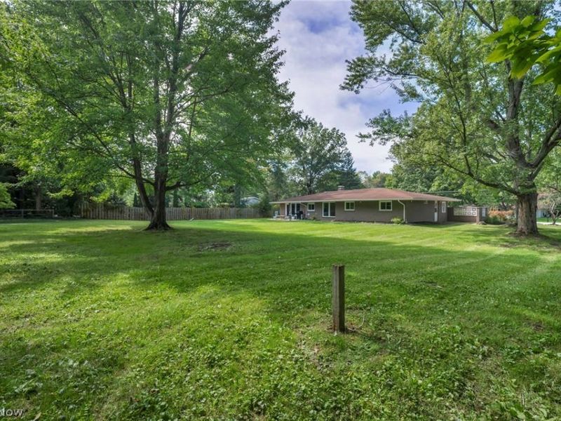 7703 Roselawn Drive, Mentor, OH 44060 Photo 28