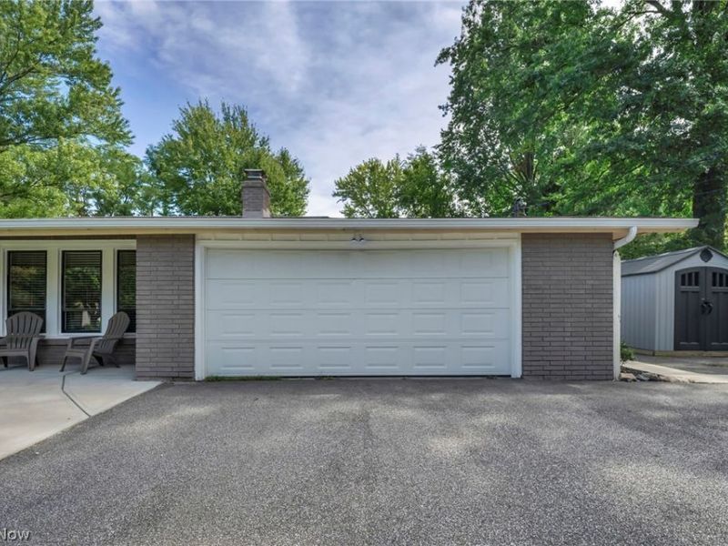 7703 Roselawn Drive, Mentor, OH 44060 Photo 29