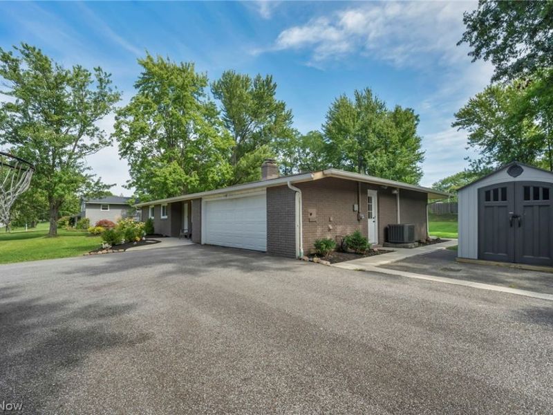 7703 Roselawn Drive, Mentor, OH 44060 Photo 30