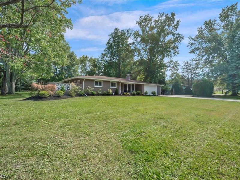 7703 Roselawn Drive, Mentor, OH 44060 Photo 31