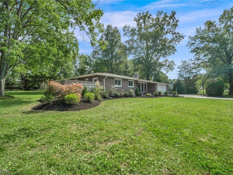 7703 Roselawn Drive, Mentor, OH 44060 Photo 32