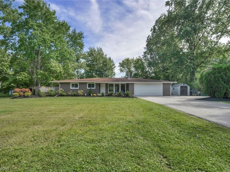 7703 Roselawn Drive, Mentor, OH 44060 Photo 33
