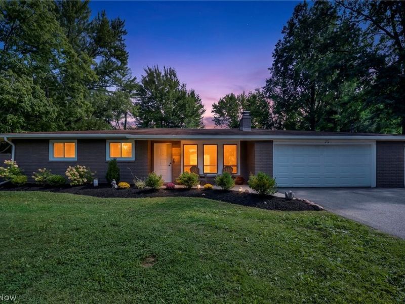 7703 Roselawn Drive, Mentor, OH 44060 Photo 34