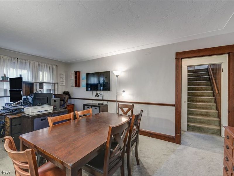 8424 Usher Road, Olmsted Falls, OH 44138 Photo 14