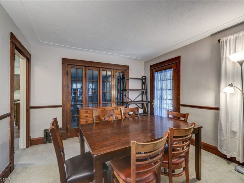 8424 Usher Road, Olmsted Falls, OH 44138 Photo 15