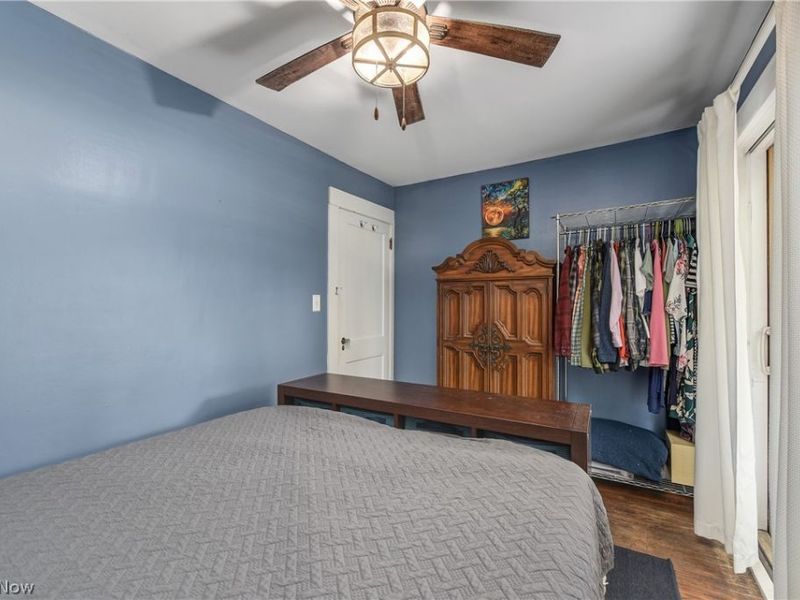 8424 Usher Road, Olmsted Falls, OH 44138 Photo 17