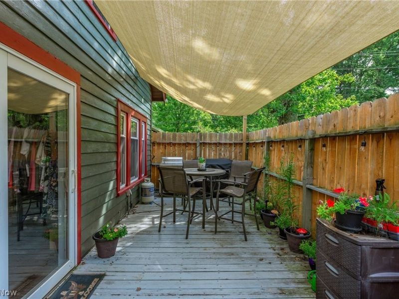 8424 Usher Road, Olmsted Falls, OH 44138 Photo 18
