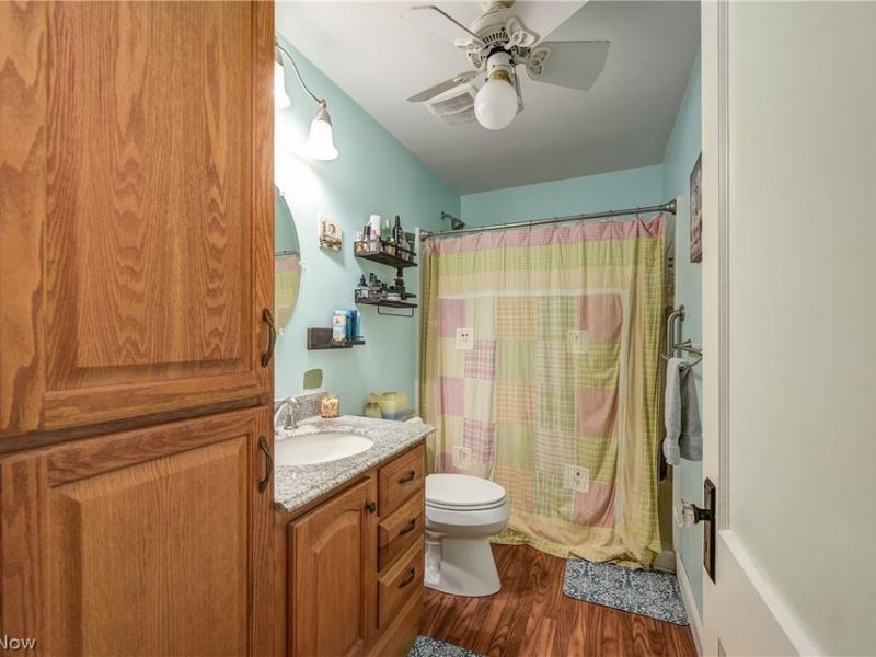 8424 Usher Road, Olmsted Falls, OH 44138 Photo 19