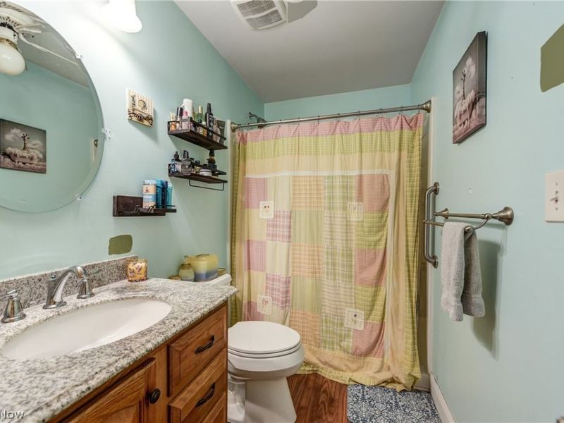 8424 Usher Road, Olmsted Falls, OH 44138 Photo 20
