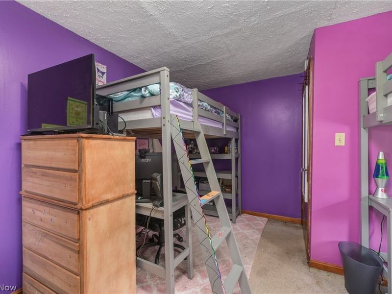 8424 Usher Road, Olmsted Falls, OH 44138 Photo 21