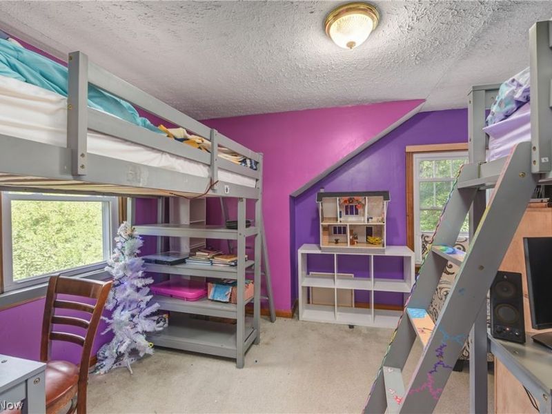 8424 Usher Road, Olmsted Falls, OH 44138 Photo 22