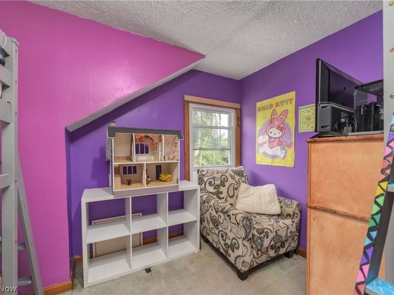 8424 Usher Road, Olmsted Falls, OH 44138 Photo 23