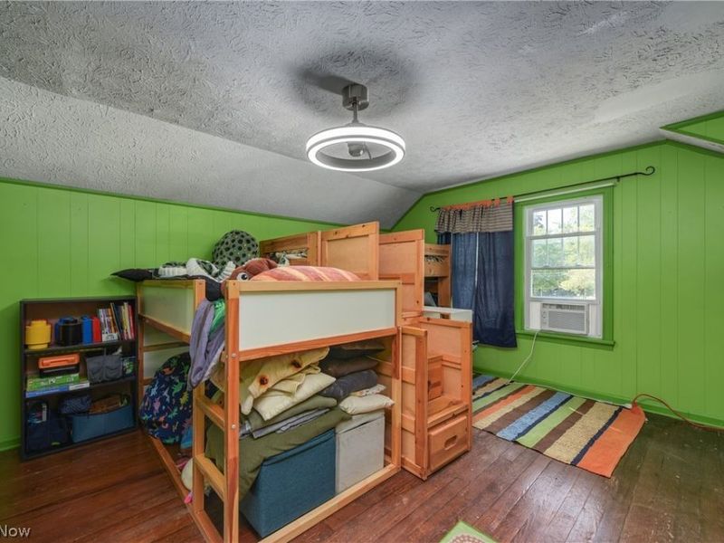 8424 Usher Road, Olmsted Falls, OH 44138 Photo 25