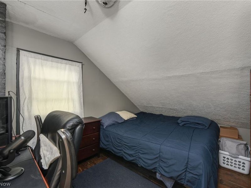 8424 Usher Road, Olmsted Falls, OH 44138 Photo 28