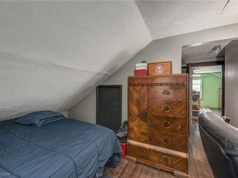 8424 Usher Road, Olmsted Falls, OH 44138 Photo 29