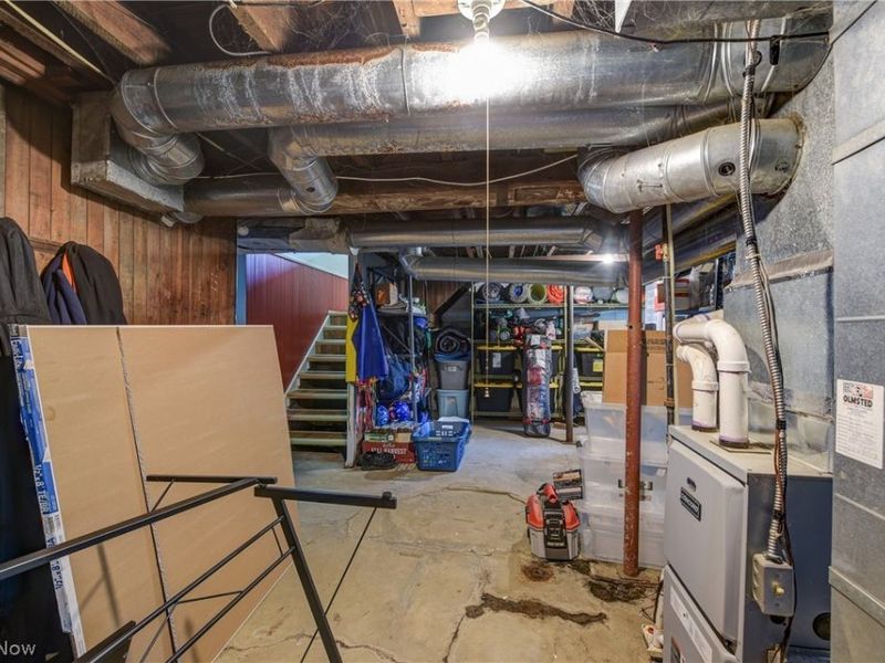 8424 Usher Road, Olmsted Falls, OH 44138 Photo 33