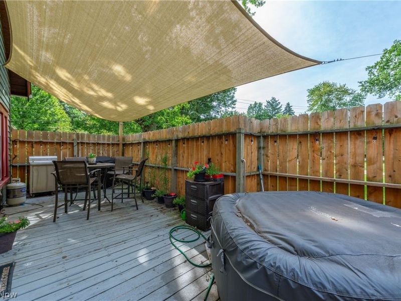 8424 Usher Road, Olmsted Falls, OH 44138 Photo 35