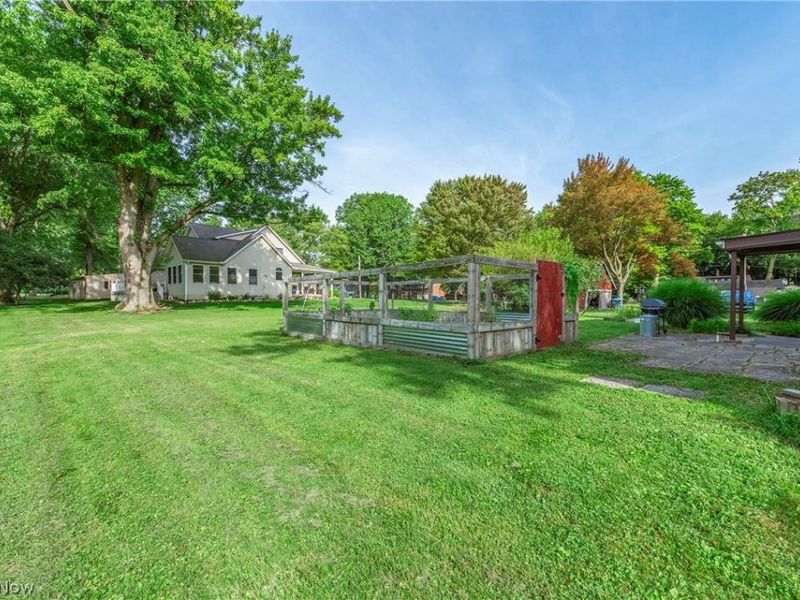 8424 Usher Road, Olmsted Falls, OH 44138 Photo 38